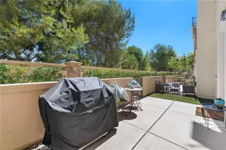 Photo #3: OC24178134 Listing 