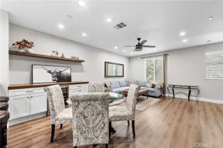 Photo #6: OC24178134 Listing 