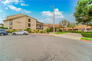 Photo #1: OC24178489 Listing 