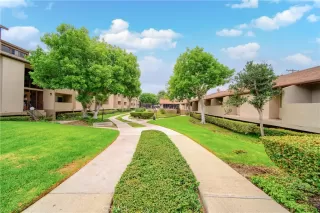 Photo #3: OC24178489 Listing 