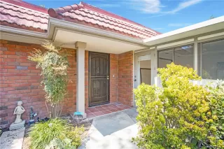 Photo #1: OC24178528 Listing