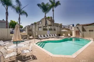 More Details about MLS # OC24178543 : 17641 SERGIO CIRCLE 101