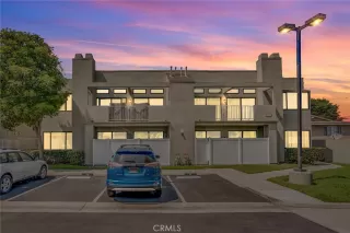 Photo #1: OC24178543 Listing 