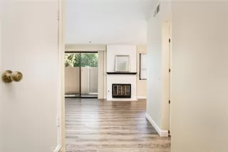 Photo #4: OC24178543 Listing 