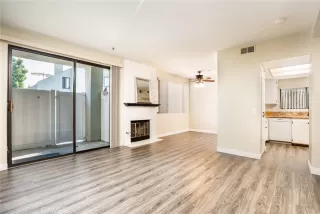 Photo #5: OC24178543 Listing 