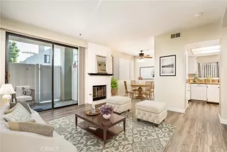 Photo #6: OC24178543 Listing 