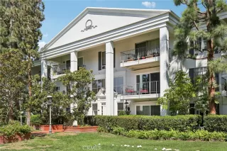 Photo #1: OC24178815 Listing