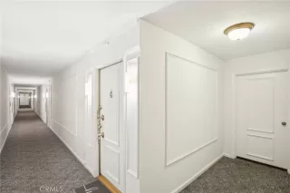 Photo #2: OC24178815 Listing