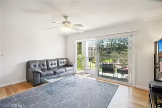 Photo #6: OC24178815 Listing