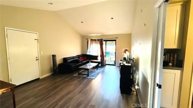 MLS: OC24178938 Condo For Sale