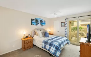 Photo #1: OC24178959 Listing