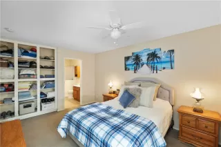 Photo #3: OC24178959 Listing