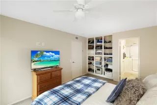 Photo #4: OC24178959 Listing