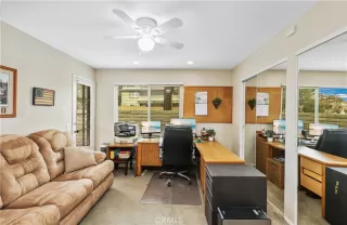 Photo #6: OC24178959 Listing