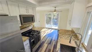 Photo #2: OC24179061 Listing 