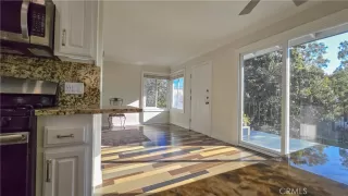 Photo #3: OC24179061 Listing 