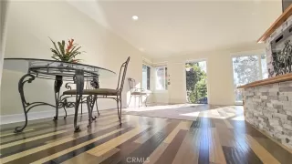 Photo #4: OC24179061 Listing 