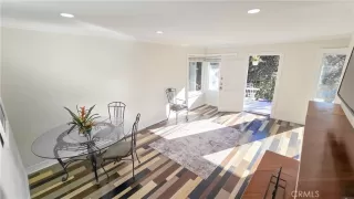 Photo #5: OC24179061 Listing 