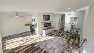 Photo #6: OC24179061 Listing 