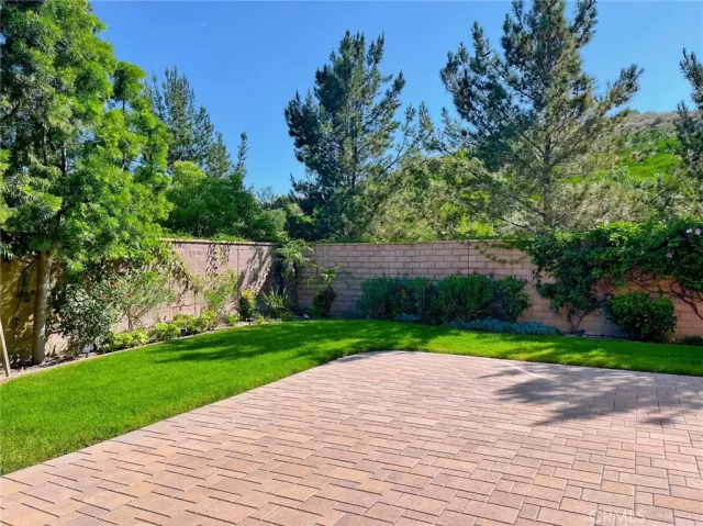 MLS: OC24179203 Condo For Sale