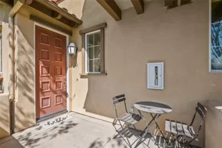 Photo #1: OC24179356 Listing 