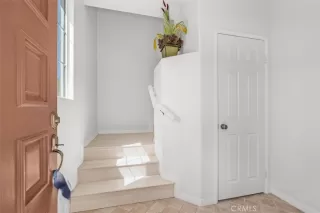 Photo #2: OC24179356 Listing 