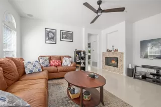 Photo #6: OC24179356 Listing 