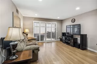 Photo #1: OC24179396 Listing 