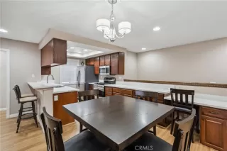 Photo #2: OC24179396 Listing 