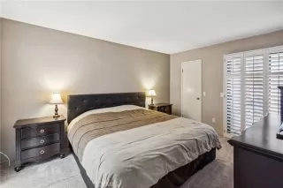 Photo #6: OC24179396 Listing 