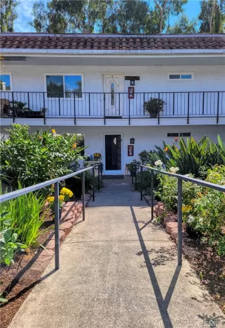 Photo #2: OC24179480 Listing