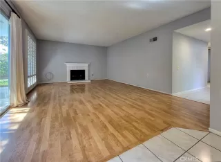 Photo #6: OC24179480 Listing