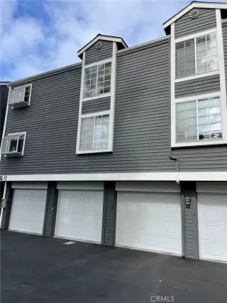 More Details about MLS # OC24179499 : 2330 VANGUARD WAY 41