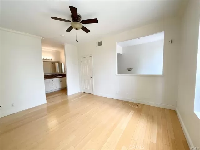 MLS: OC24179910 Condo For Sale