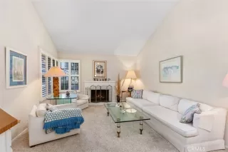 Photo #1: OC24179987 Listing 