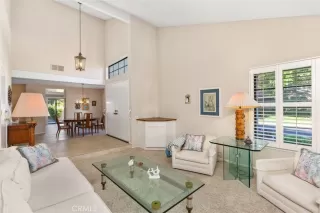 Photo #2: OC24179987 Listing 