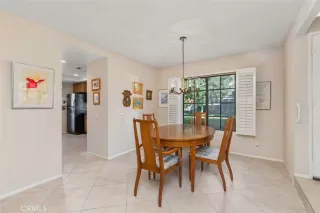 Photo #4: OC24179987 Listing 