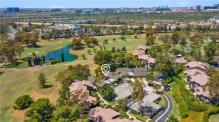 Photo #1: OC24180024 Listing 