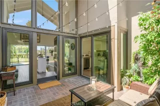 Photo #2: OC24180024 Listing 