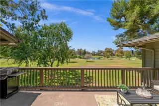 Photo #3: OC24180024 Listing 