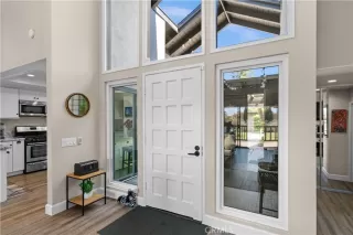 Photo #4: OC24180024 Listing 