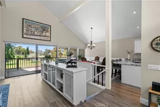 Photo #5: OC24180024 Listing 