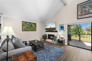 Photo #6: OC24180024 Listing 