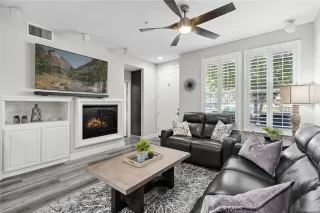 Photo #1: OC24180054 Listing