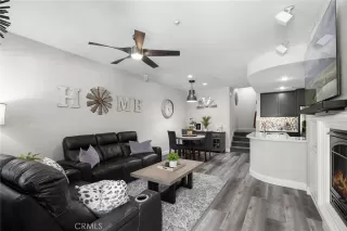 Photo #3: OC24180054 Listing