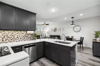 Photo #4: OC24180054 Listing