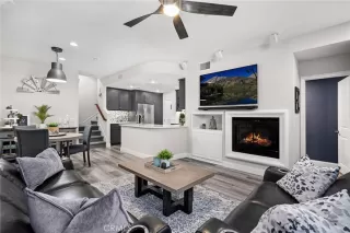 Photo #6: OC24180054 Listing