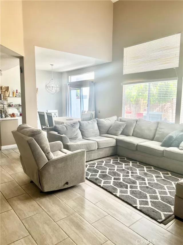 MLS: OC24180100 Condo For Sale