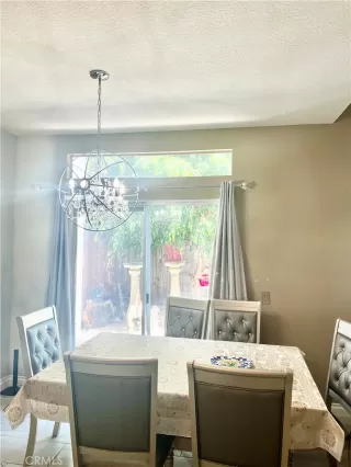 Photo #6: OC24180100 Listing