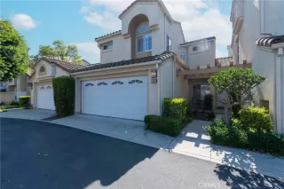 Photo #1: OC24180191 Listing 